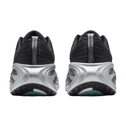 Nike Vomero Plus Anthracite Zebra