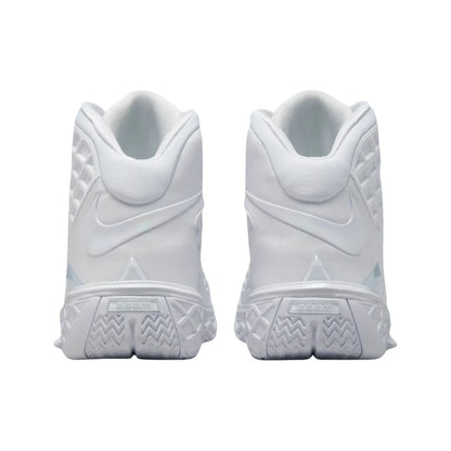 Nike Kobe 3 Protro Halo