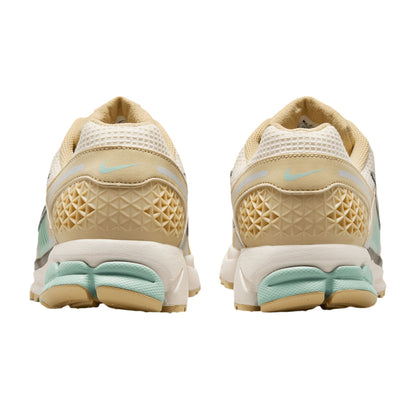 Nike Zoom Vomero 5 Team Gold Seafoam