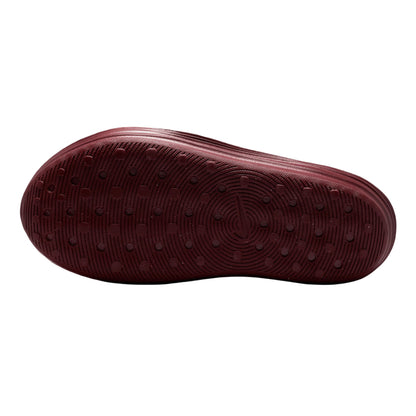 Nike ReactX Rejuven8 Dark Team Red
