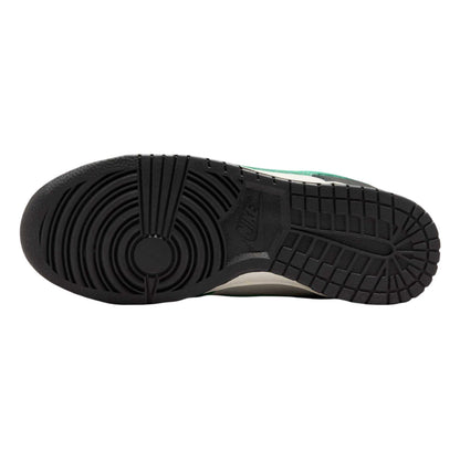Nike Dunk Low Celtics (W)