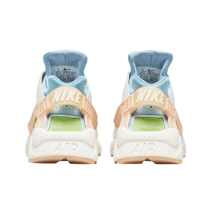 Nike Air Huarache Sun Club (W)