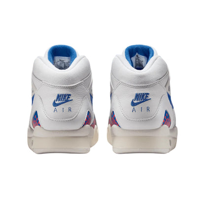 Nike Air Tech Challenge II Pixel Court (2025)