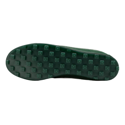 Nike Astro Grabber QS Fir Sail