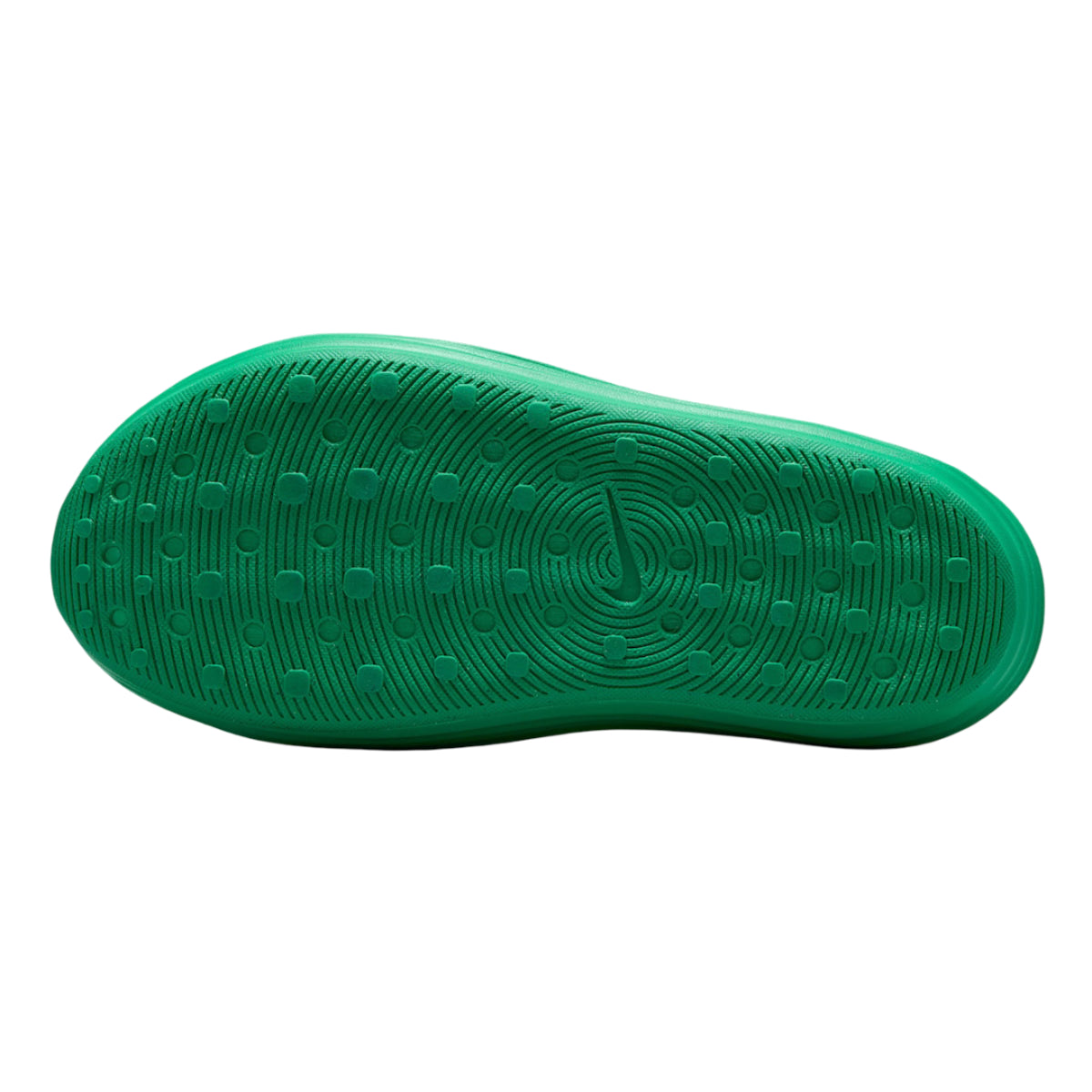 Nike ReactX Rejuven8 Stadium Green