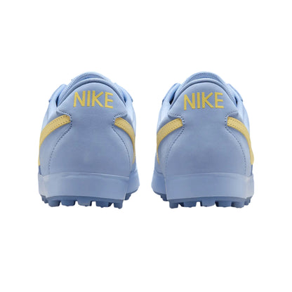 Nike Astro Grabber QS Aluminum Soft Yellow