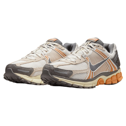 Nike Zoom Vomero 5 Copper Moon