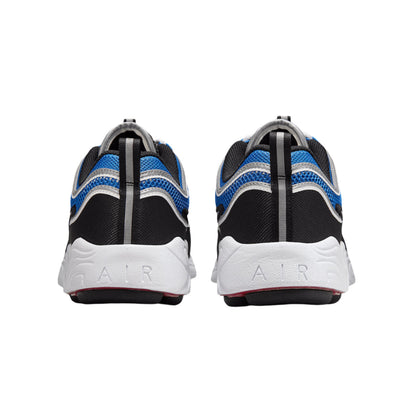 Nike Air Zoom Spiridon SP Signal Blue