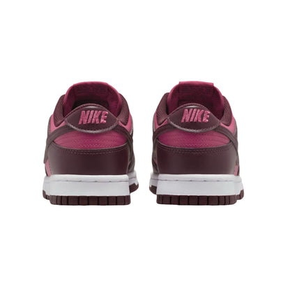 Nike Dunk Low Sweet Beet (W)