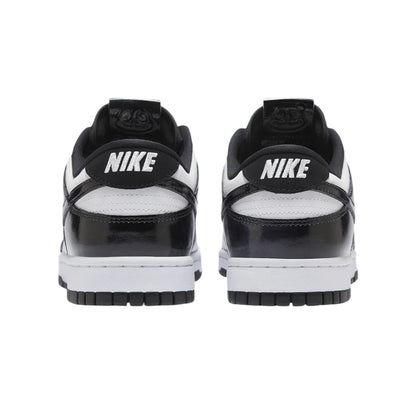 Nike Dunk Low SE Panda