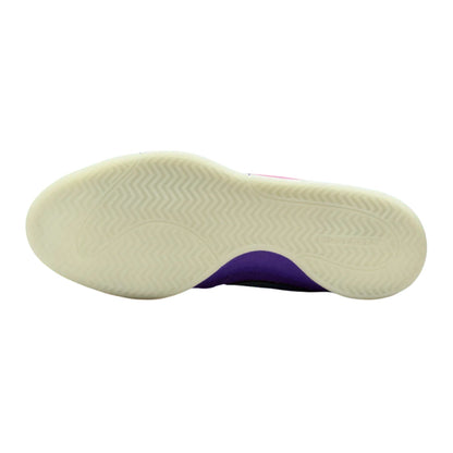 Nike Book 1 Aurora