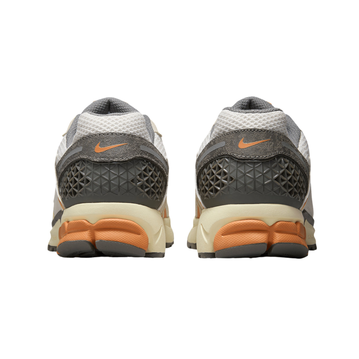 Nike Zoom Vomero 5 Copper Moon