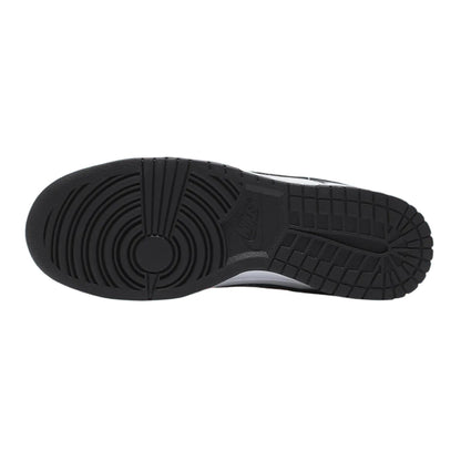 Nike Dunk Low SE Panda