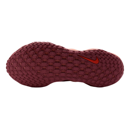 Nike Ava Rover Fossil Canyon Rust