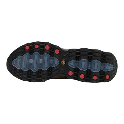 Nike Air Max Dn8 Fossil Black (W)
