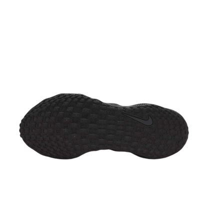 Nike Ava Rover Black Anthracite