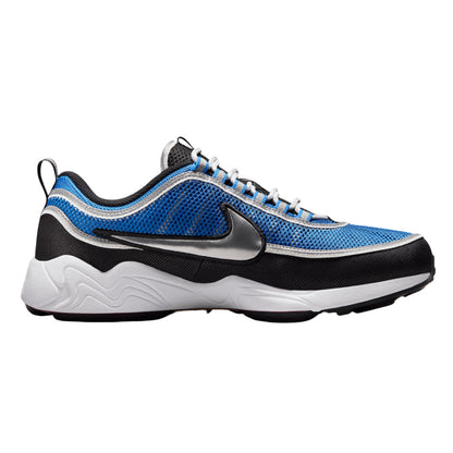 Nike Air Zoom Spiridon SP Signal Blue