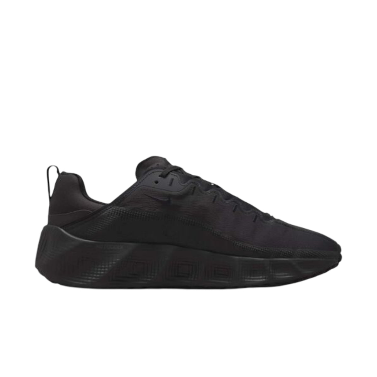 Nike Ava Rover Black Anthracite