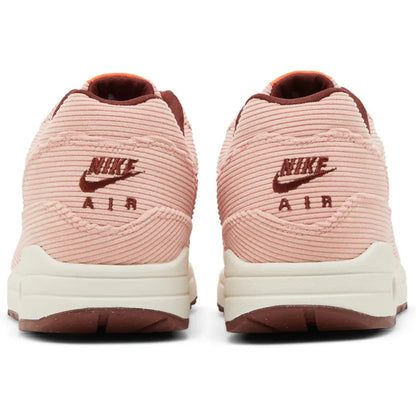 Nike Air Max 1 PRM Stardust Coral