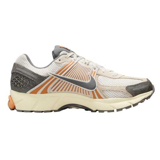 Nike Zoom Vomero 5 Copper Moon