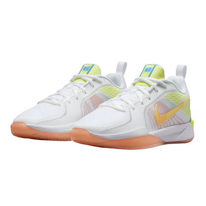 Nike Sabrina 2 Hesi Hitter (GS)