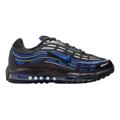 Nike Air Max TL 2.5 Black Hyper Royal