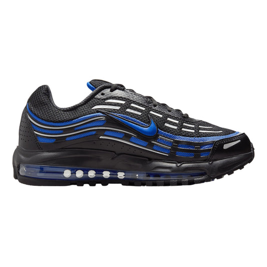 Nike Air Max TL 2.5 Black Hyper Royal