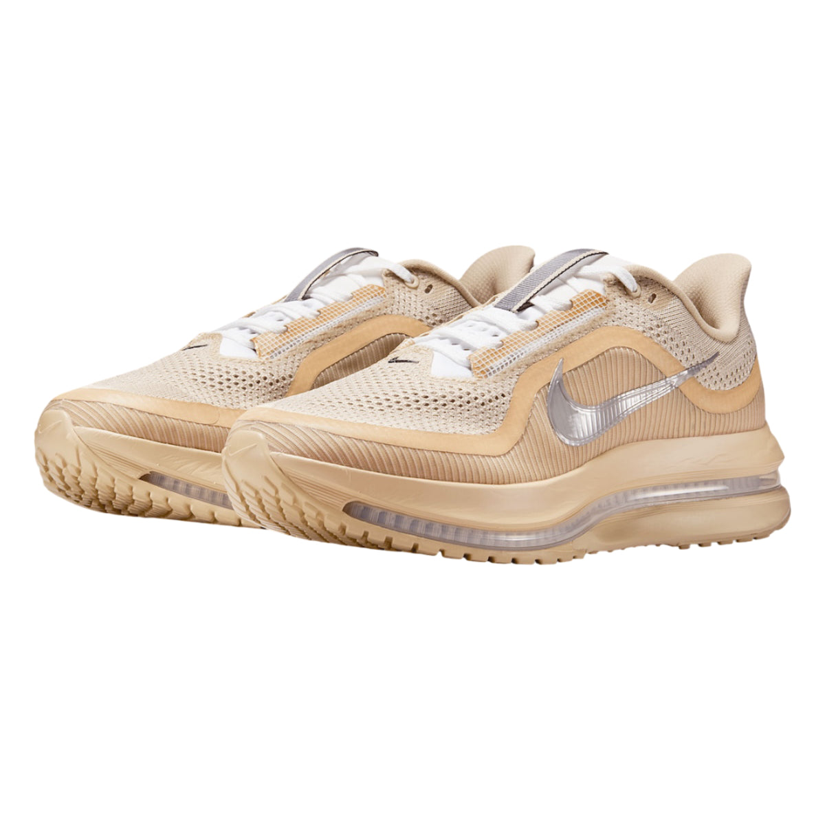 Nike Air Zoom Pegasus Premium SP Mushroom