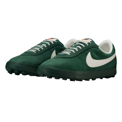 Nike Astro Grabber QS Fir Sail