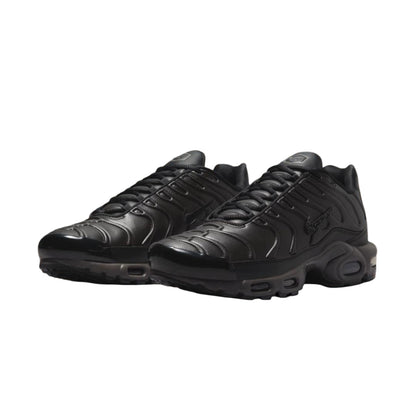 Nike Air Max Plus Premium Paris