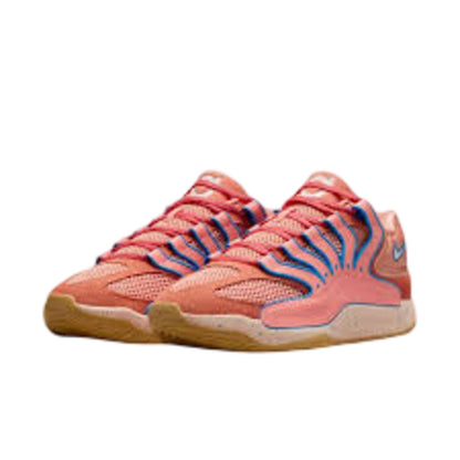 Nike KD 18 Atomic Pink
