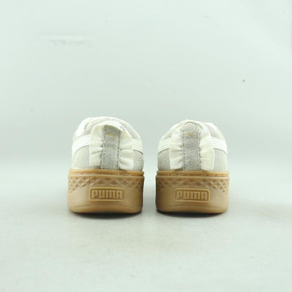 PUMA SUEDE CLASSIC
