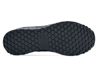 NEW BALANCE ARISHI V3