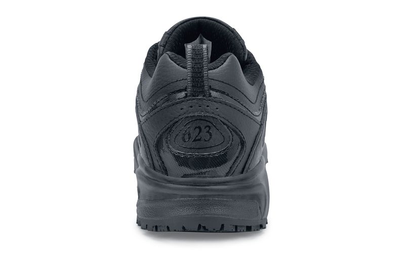 NEW BALANCE 623 V2