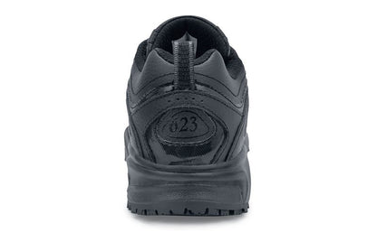 NEW BALANCE 623 V2