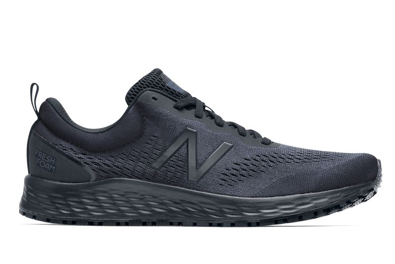 NEW BALANCE  ARISHI V3