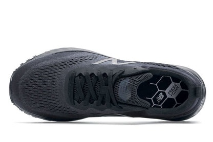 NEW BALANCE  ARISHI V3