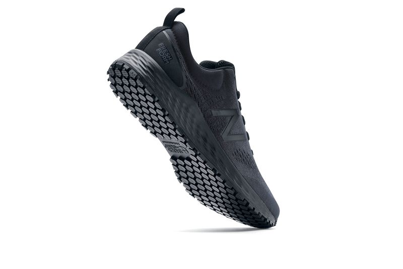 NEW BALANCE  ARISHI V3