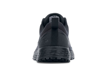 NEW BALANCE ARISHI V3