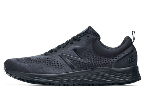 NEW BALANCE  ARISHI V3