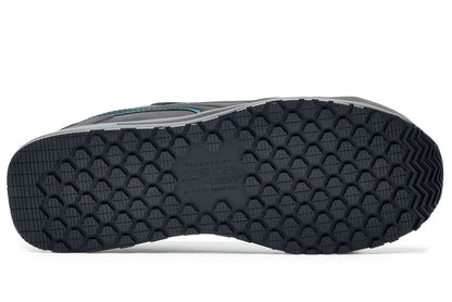PUMA SAFETY AIRTWIST LOW - COMPOSITE TOE