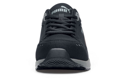 PUMA SAFETY AIRTWIST LOW