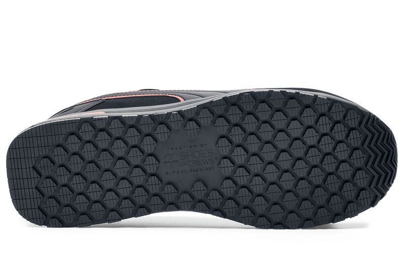 PUMA SAFETY AIRTWIST LOW  COMPOSITE TOE