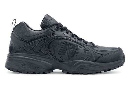 NEW BALANCE 623 V2