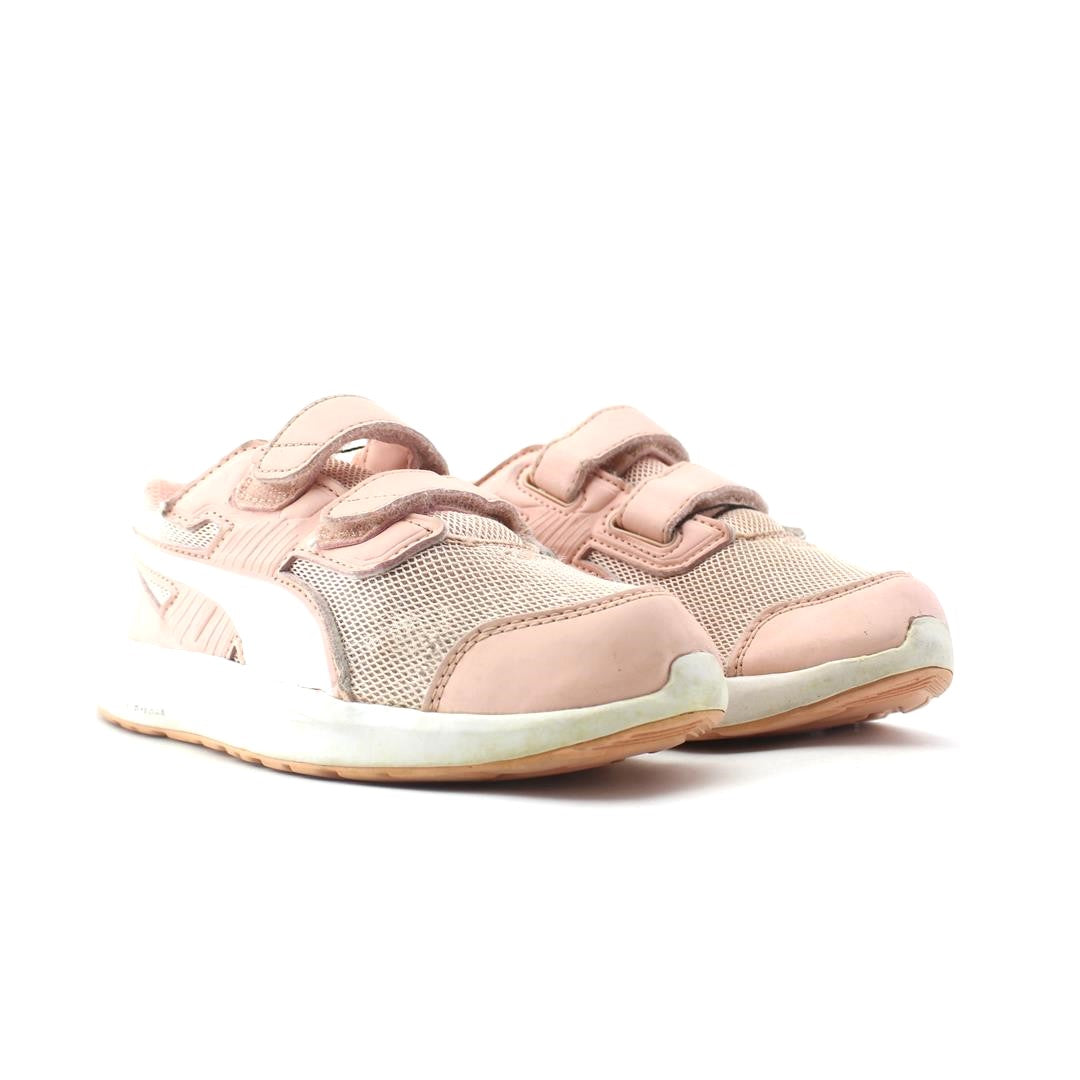PUMA  ESCAPER MESH