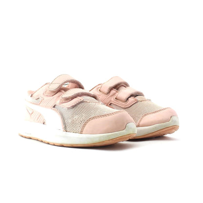 PUMA  ESCAPER MESH
