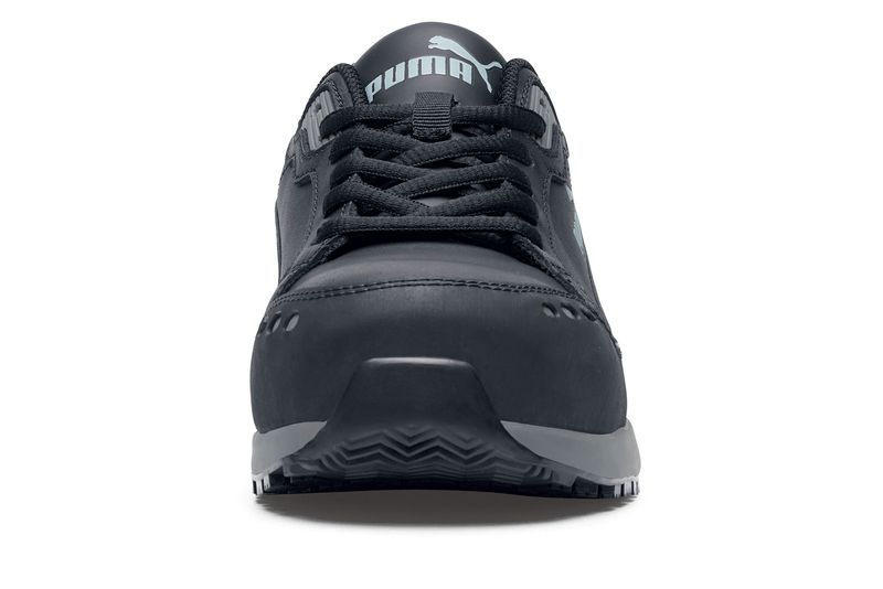 PUMA  SAFETY AIRTWIST LOW - COMPOSITE TOE