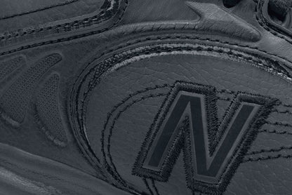 NEW BALANCE 623 V2
