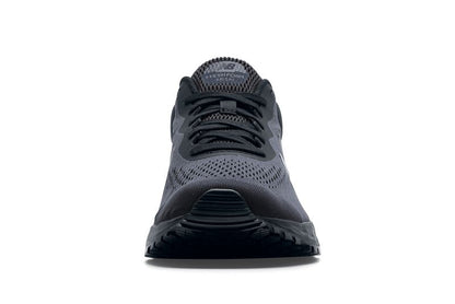 NEW BALANCE  ARISHI V3