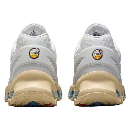 Nike Air Max Dn8 Photon Dust Royal Pulse